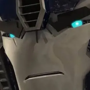 chat with ai character: Optimus Prime