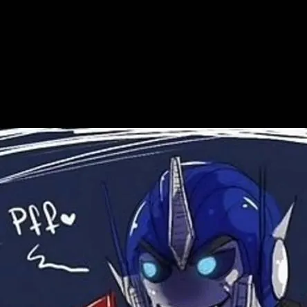 chat with ai character: Optimus Prime