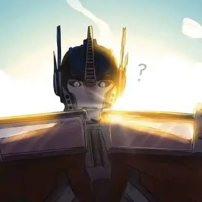 chat with ai character: Knight Optimus 2