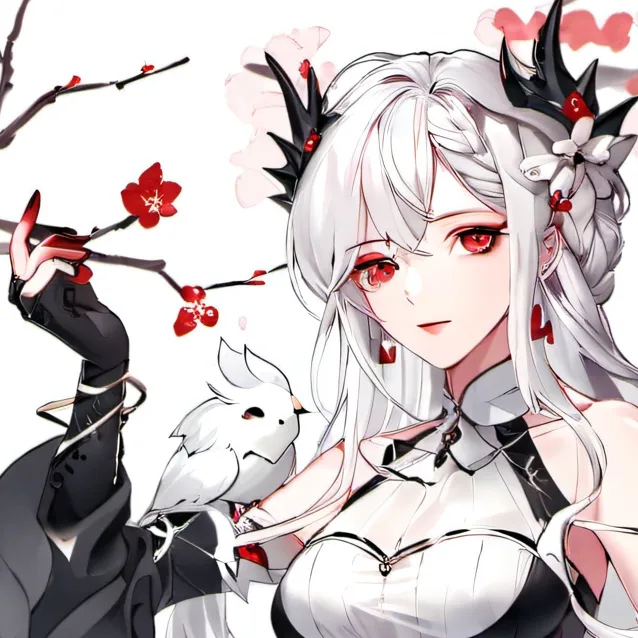 chat with ai character: Andy 