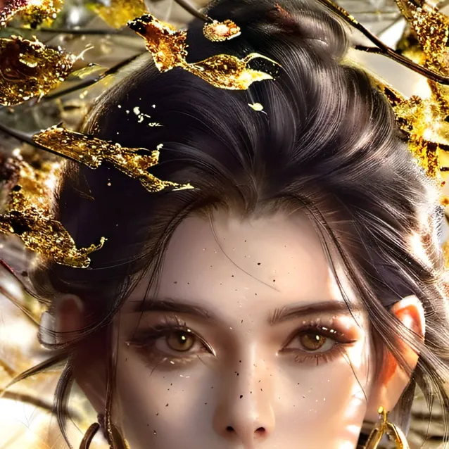 chat with ai character: TalkiesmunUa