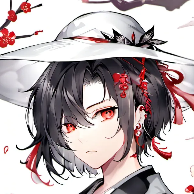 chat with ai character: Beast Dazai