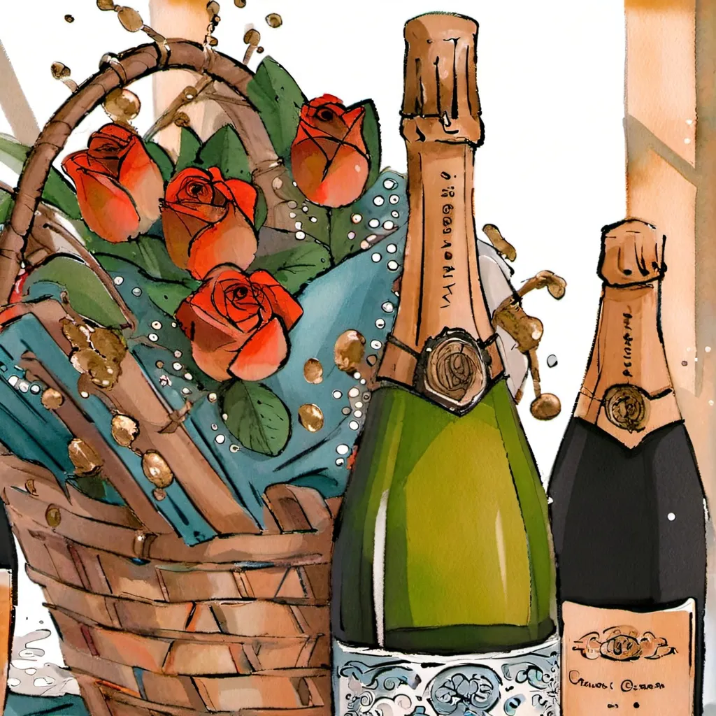 chat with ai character: -_CAESAR_-