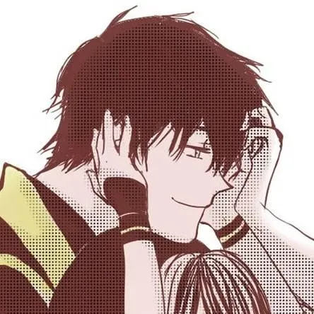 chat with ai character: Zuko x Toph