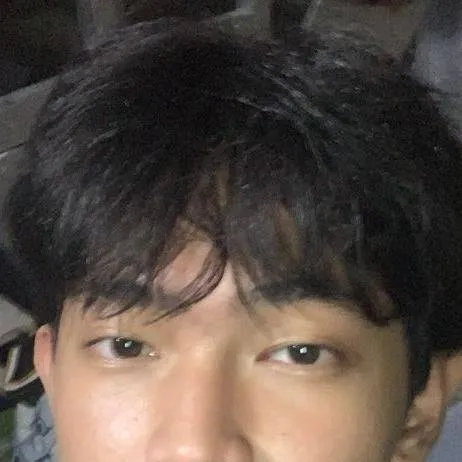 chat with ai character: Subhan Prakoso 