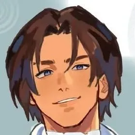 chat with ai character: Sokka