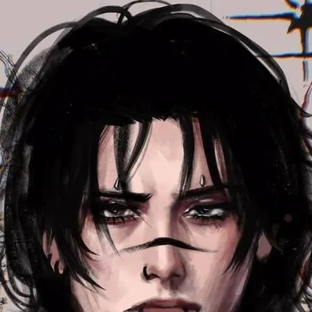 chat with ai character: Choso Kamo