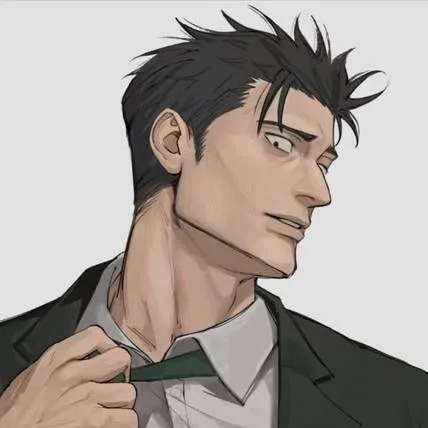 chat with ai character: Higuruma Hiromi 