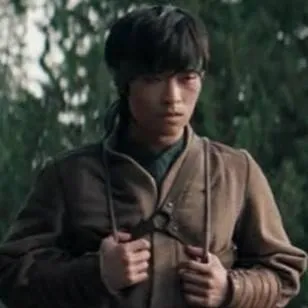 chat with ai character: Zuko