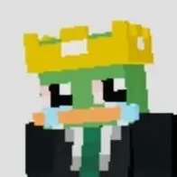 chat with ai character: FroggyDudeMC