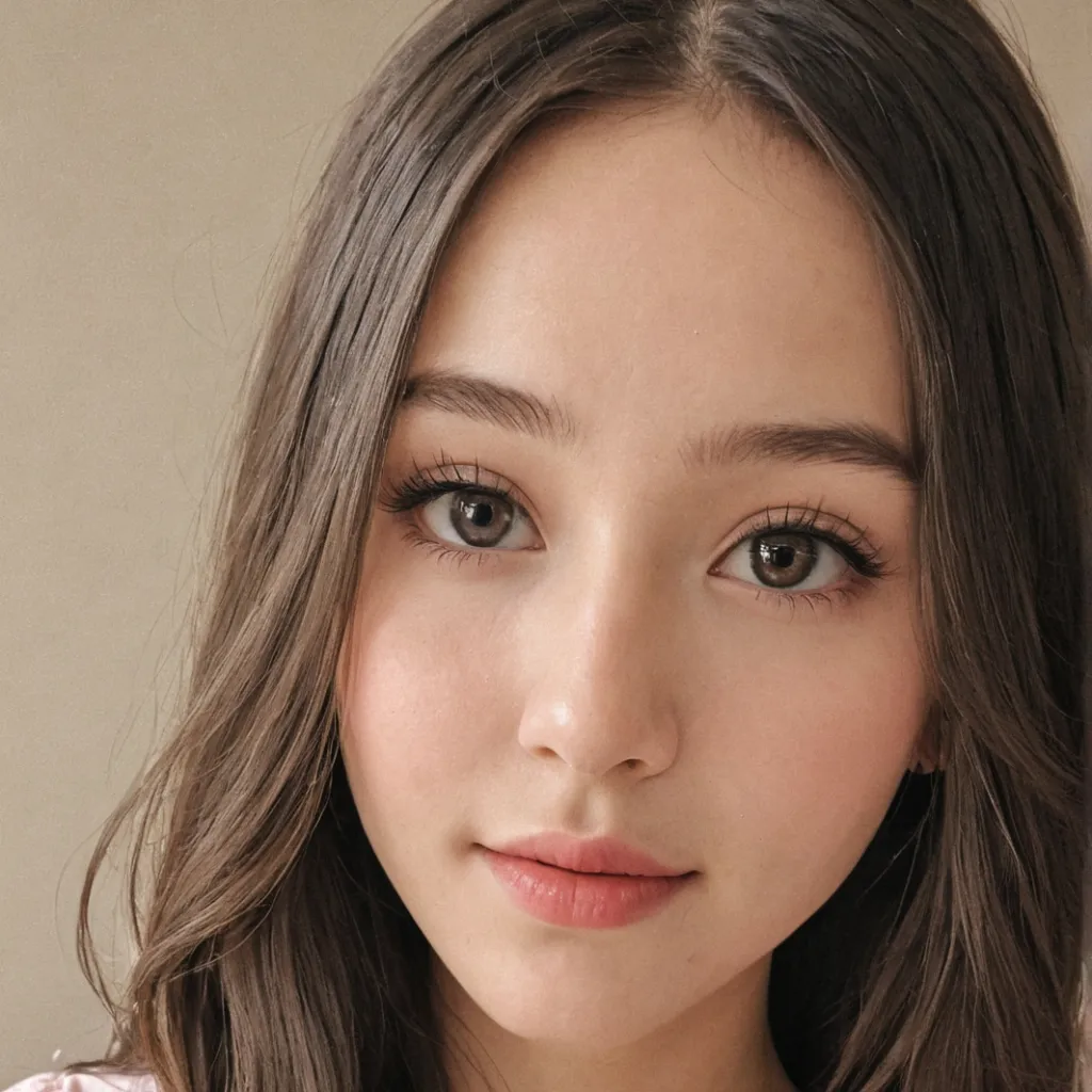 chat with ai character: maya bestie