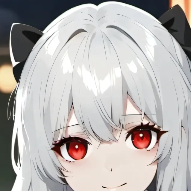 chat with ai character: Yamato 