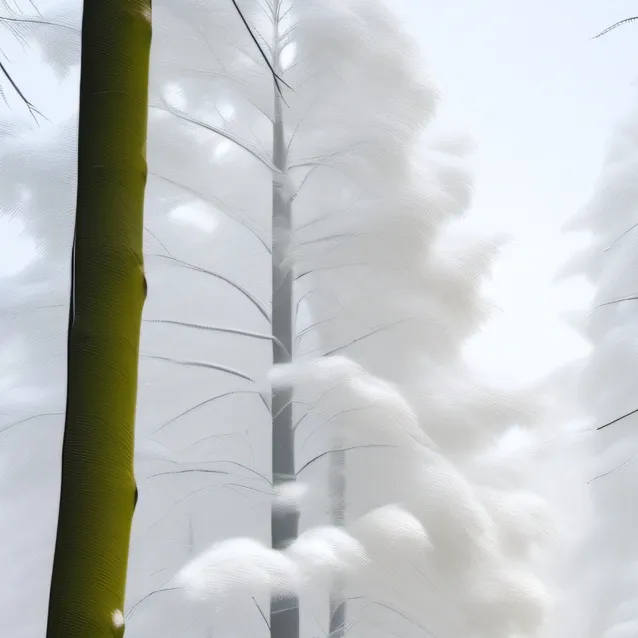 chat with ai character: bobbette x dandy