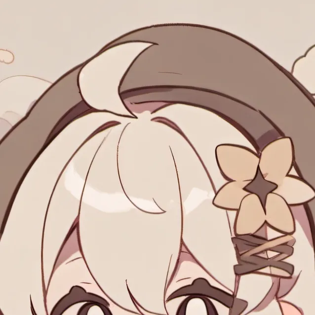 chat with ai character: shelly x astro