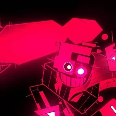 chat with ai character: FRENDINNILATION