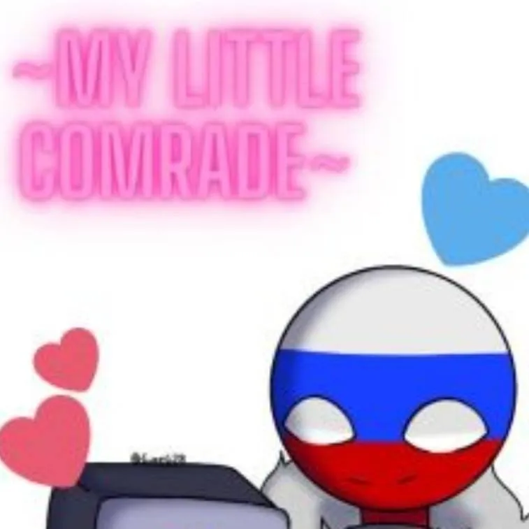 chat with ai character: COUNTRYBALLS SHIPS