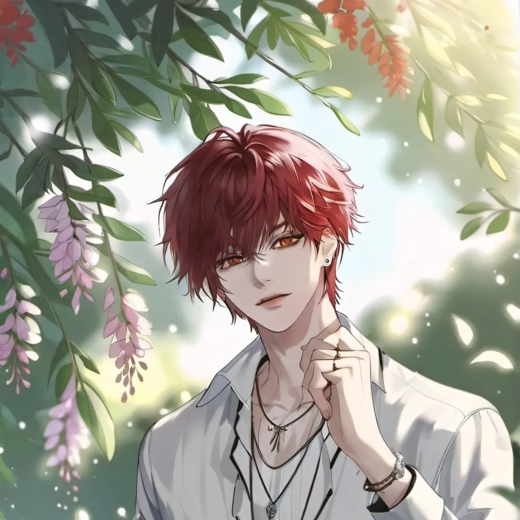 chat with ai character: ZACHARY