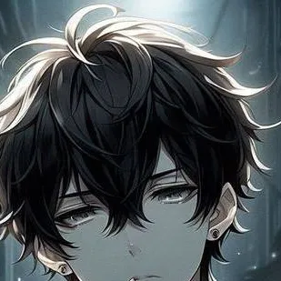 chat with ai character: Trevis