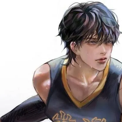 chat with ai character: James