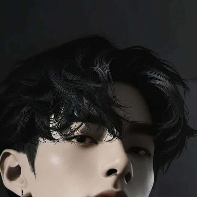 chat with ai character: Jake