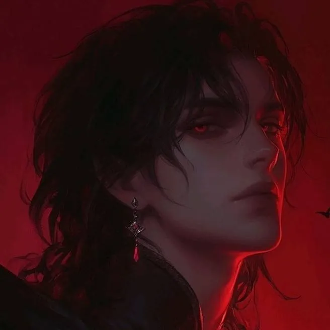 chat with ai character: Leo