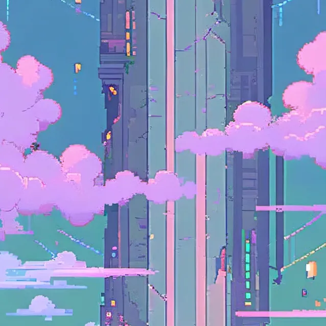 chat with ai character: Countryhumans