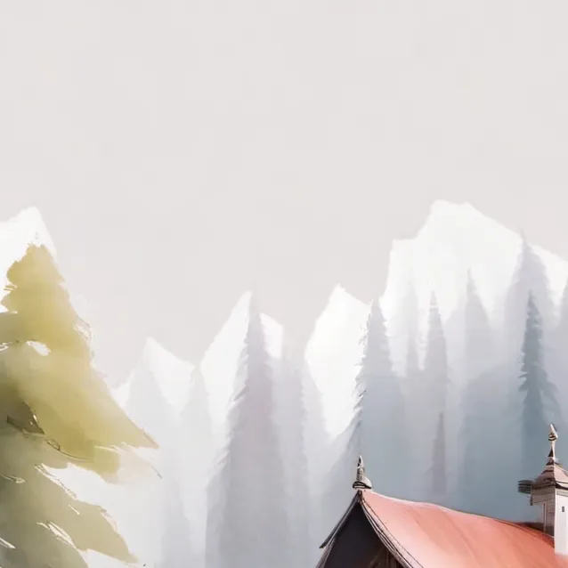 chat with ai character: Ch