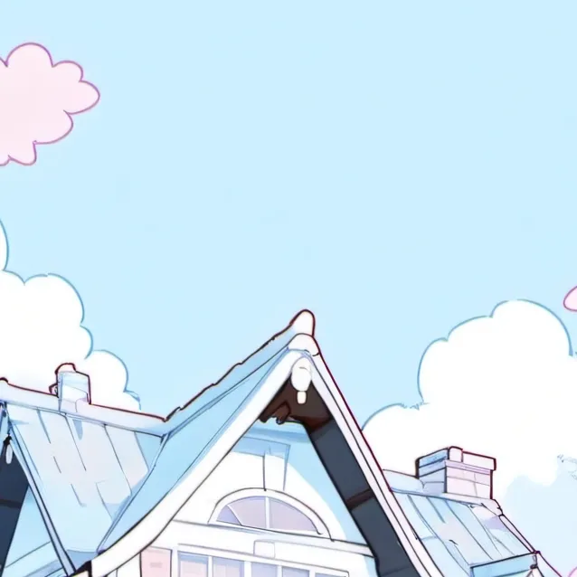 chat with ai character: Ch