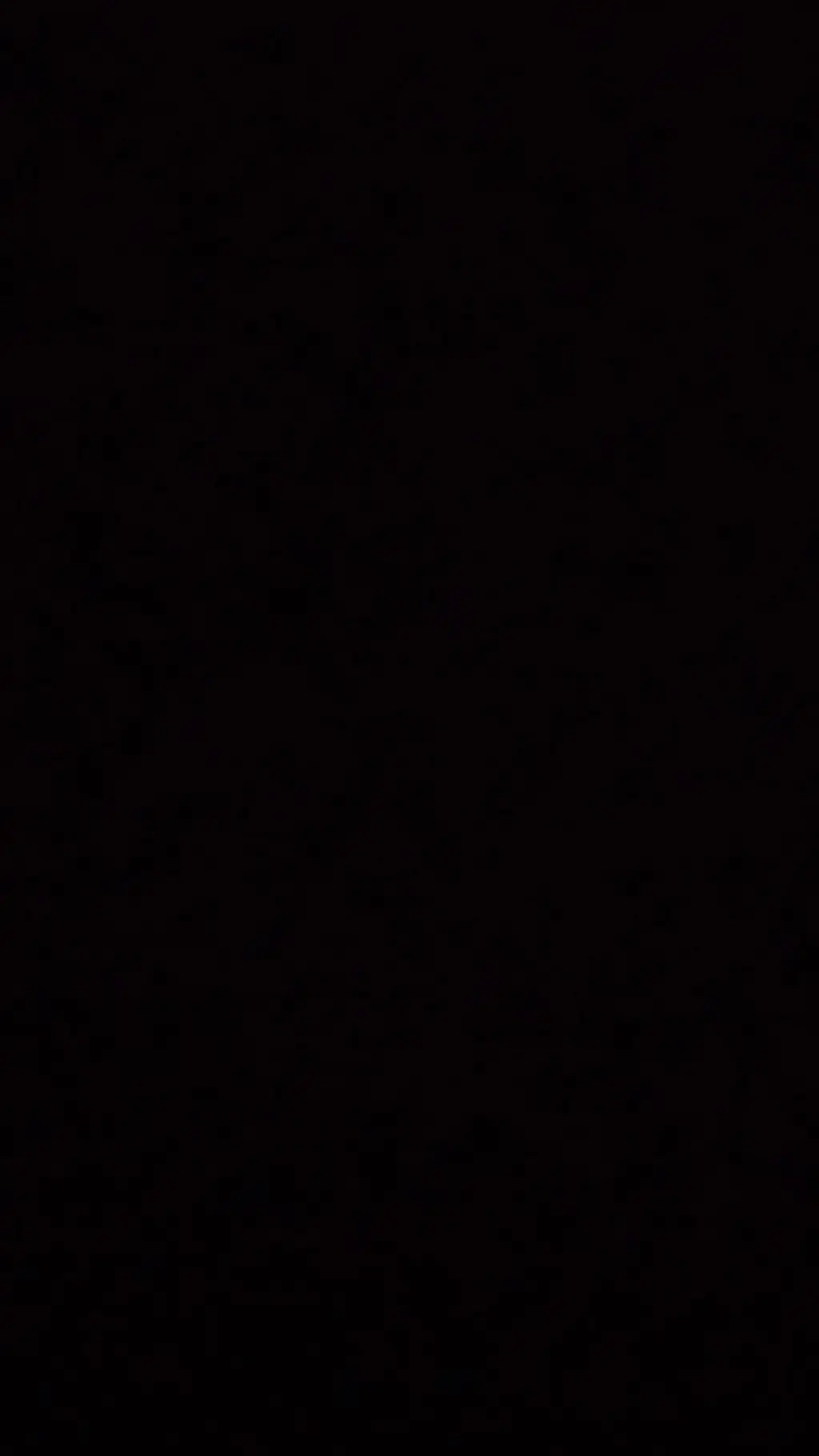 ai character: тестирую  background