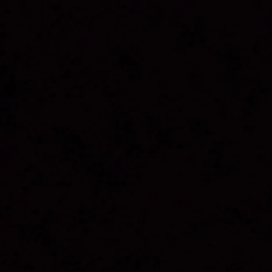 chat with ai character: тестирую 