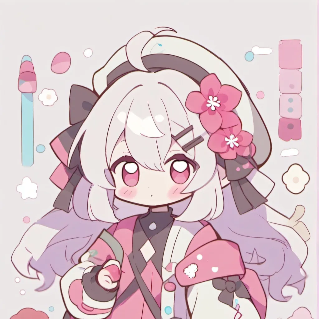 chat with ai character: Kirara