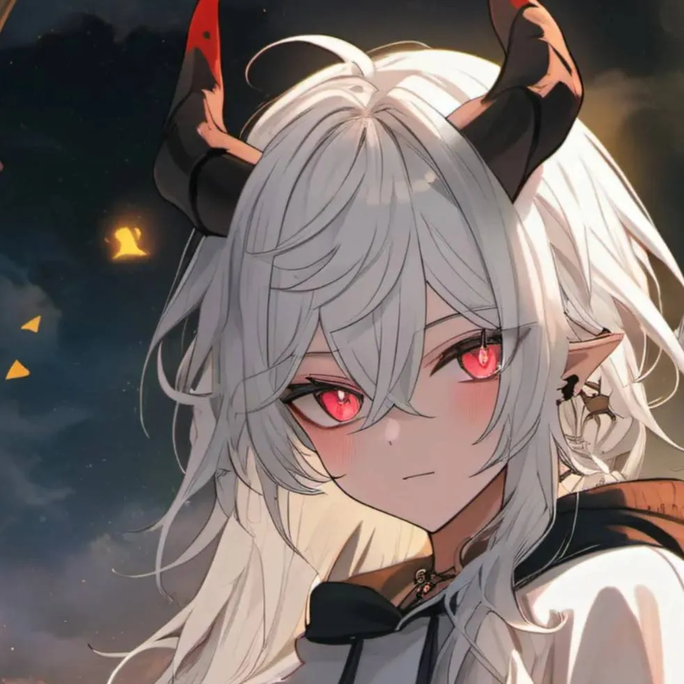 chat with ai character: Yuki