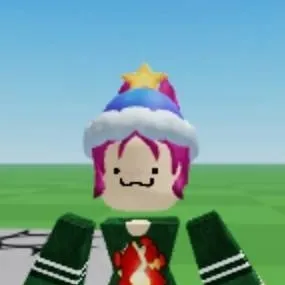 chat with ai character: elixer