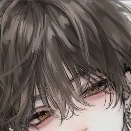 chat with ai character: Lucifer