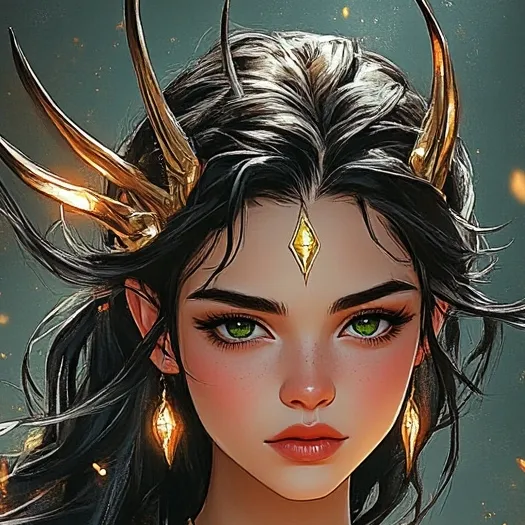 chat with ai character: Mãe laís