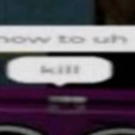 chat with ai character: 🌸 - dandys world!