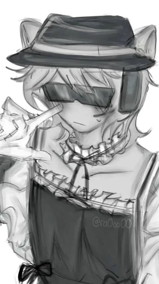 Talkie AI - Chat with ♡~Maid chance~♡