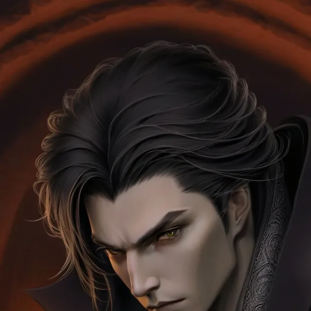 chat with ai character: unai 