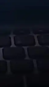 ai character: Kevin  background