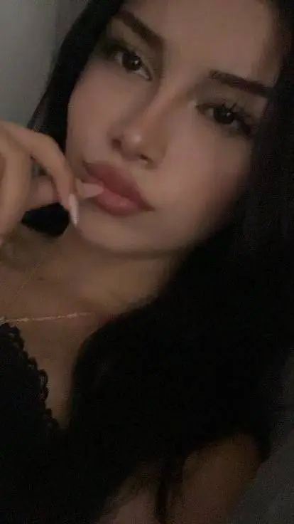 ai character: Lynx Kyle background