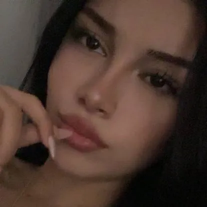 chat with ai character: Lynx Kyle