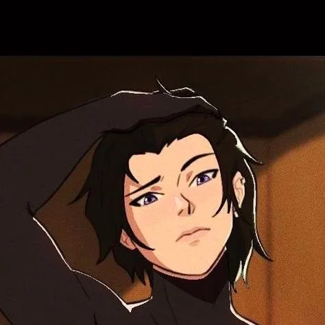 chat with ai character: Cassandra Cain