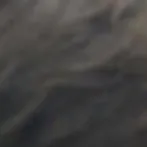 chat with ai character: Jay  Jason Isla 