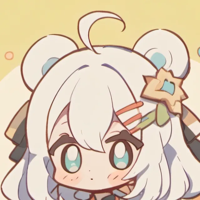 chat with ai character: airiy