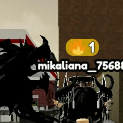 chat with ai character: Airis