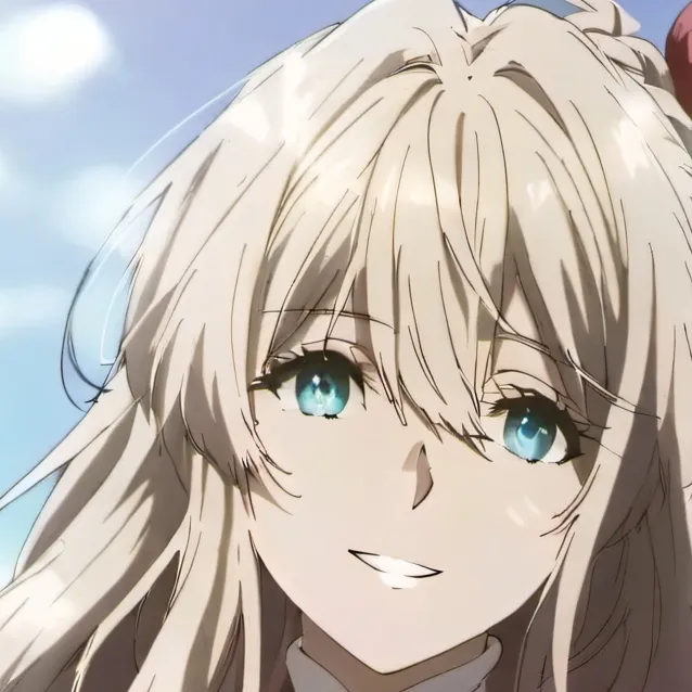 chat with ai character: Kim