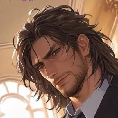 chat with ai character: Marcus Forster