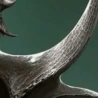 chat with ai character: Queen Versa