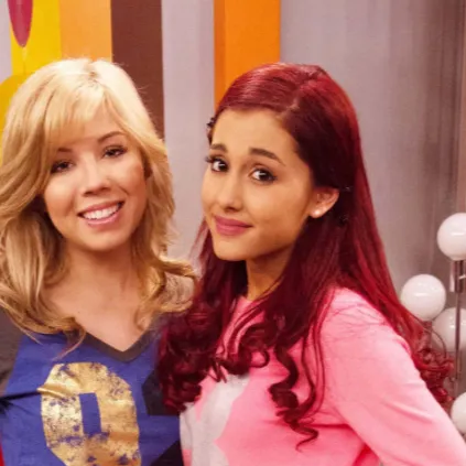 chat with ai character: Sam and cat✨