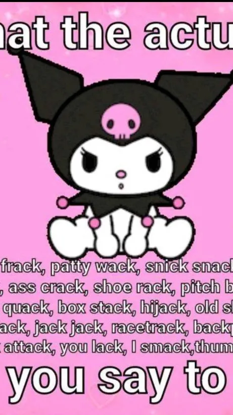 ai character: Ghost kids Sleepov background